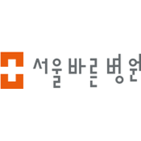 서울바른병원 로고