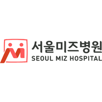 서울미즈병원 로고