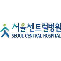 서울센트럴병원 로고