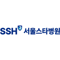 서울스타병원 로고