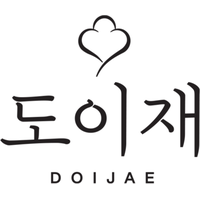 도이재한의원 로고