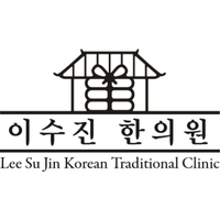 이수진한의원 로고