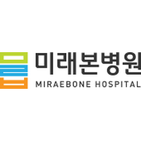 미래본병원 로고