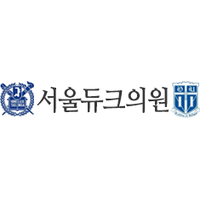 서울듀크의원 로고