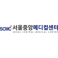 서울중앙의료의원 로고