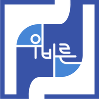 혜윤산부인과의원 로고