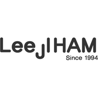 이지함피부과의원 로고