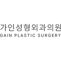 가인성형외과의원 로고