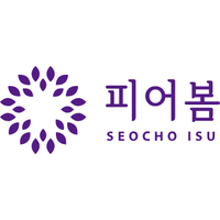 피어봄의원 로고