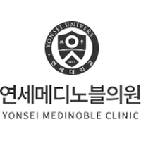 연세메디노블의원 로고