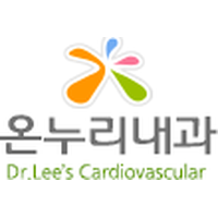 온누리내과의원 로고