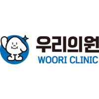 우리의원 로고