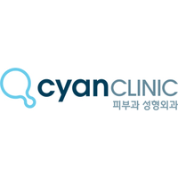 시안의원 로고
