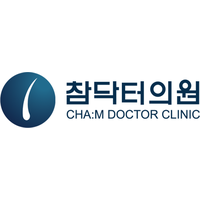 참닥터의원 로고