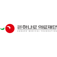 재단법인서울의과학연구소 하나로리더스의원 로고