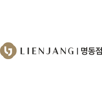 리엔장의원 로고