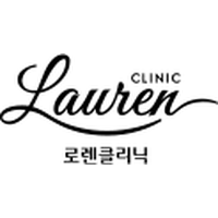 로렌의원 로고