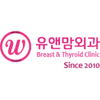 유앤맘외과의원 로고