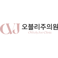 오블리주의원 로고