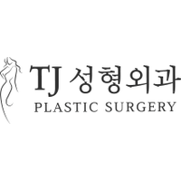 티제이성형외과의원 로고