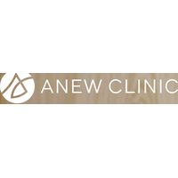 어뉴(Anew)의원 로고