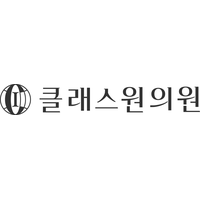 클래스원의원 로고