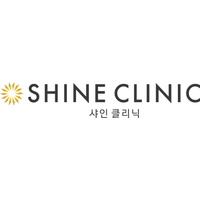 샤인의원 로고
