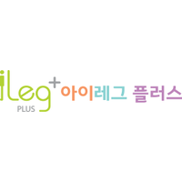 아이레그플러스의원 로고