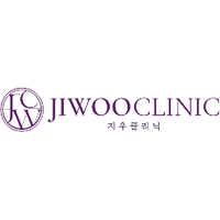 지우의원 로고