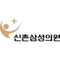 신촌삼성의원 로고