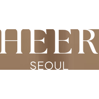 히어(HEER)산부인과의원 로고