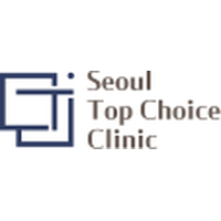 서울탑초이스의원 로고