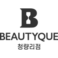 뷰티크의원 로고