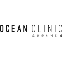 오션의원 로고