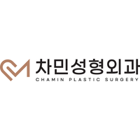 차민성형외과의원 로고