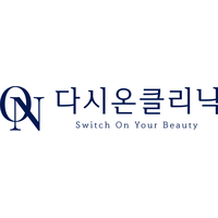 다시온의원 로고