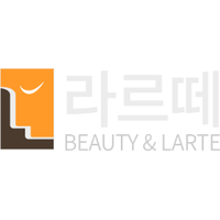 라르떼의원 로고