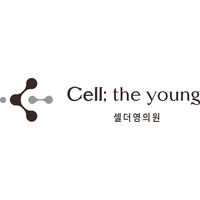 셀더영의원 로고