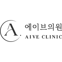 에이브의원 로고