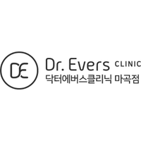 닥터에버스의원 로고