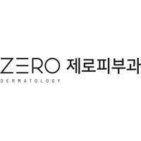 제로피부과의원 로고