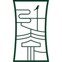 정원한의원 로고