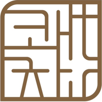 쾌차한의원 로고