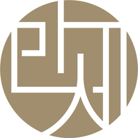 산본만세한의원 로고