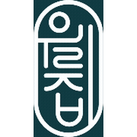 분당우리집한의원 로고