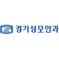 경기성모안과의원 로고