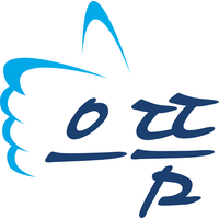 화정으뜸마취통증의학과의원 로고