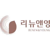 리뉴앤영의원 로고