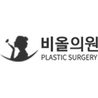 우호의료소비자생활협동조합 비올의원 로고