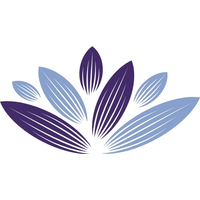 삼성더봄피부과의원 로고